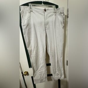 Old Navy OG Chino XL